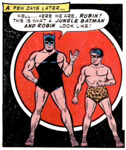 batman-72-part-1-1-252x300.png