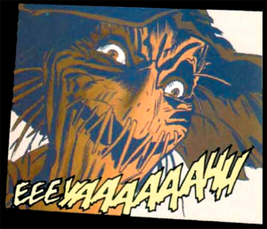 The Complicated Retcon History of Scarecrow’s Origin in the Modern Age ...