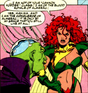 Action Comics #675 by Roger Stern, Bob McLeod, Denis Rodier, & Glenn Whitmore (1992)