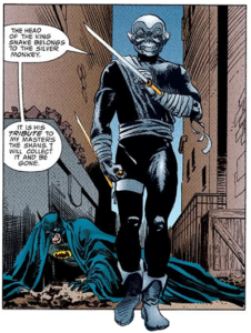 Robin Vol 2 17