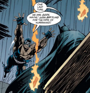 Detective Comics #701